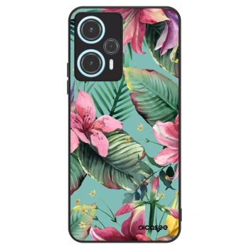 Ovitek za Xiaomi Poco F5 - Hawaii