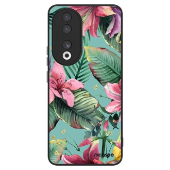 Ovitek za Honor 90 5G - Hawaii