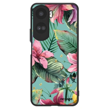 Ovitek za Honor 90 Lite 5G - Hawaii