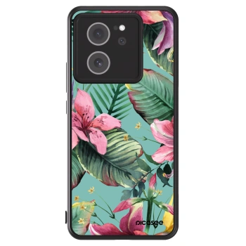 Picasee ULTIMATE CASE za Xiaomi 13T - Hawaii
