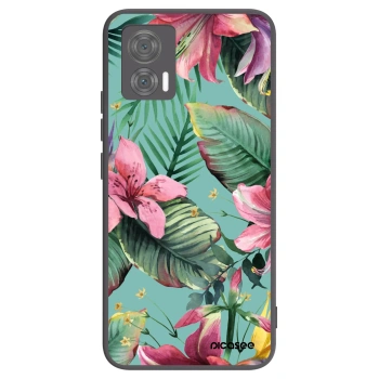 Ovitek za Motorola Edge 30 Neo - Hawaii