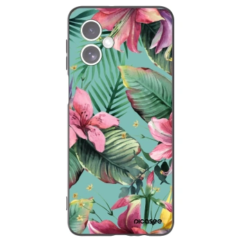 Ovitek za Motorola Moto G54 5G - Hawaii