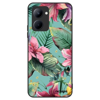 Ovitek za Realme C33 (2023) - Hawaii