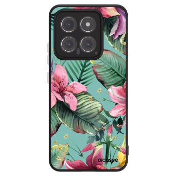 Picasee ULTIMATE CASE za Xiaomi 14 - Hawaii