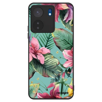 Ovitek za Xiaomi Redmi 13C 4G - Hawaii