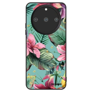 Ovitek za Realme 11 Pro+ - Hawaii