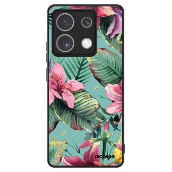 Picasee ULTIMATE CASE za Xiaomi Redmi Note 13 5G - Hawaii