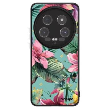 Ovitek za Xiaomi 14 Ultra - Hawaii