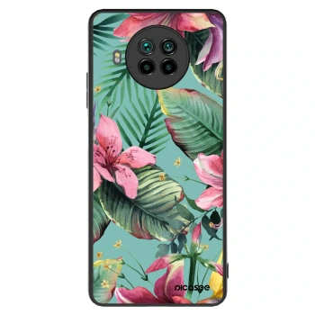 Ovitek za Xiaomi Mi 10T Lite - Hawaii