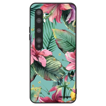 Ovitek za Xiaomi Mi Note 10 (Pro) - Hawaii