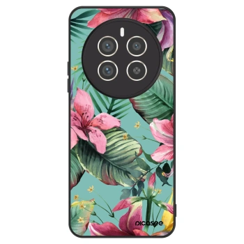Ovitek za Realme 12 Pro 5G - Hawaii