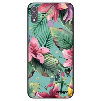 Ovitek za Honor 8X - Hawaii