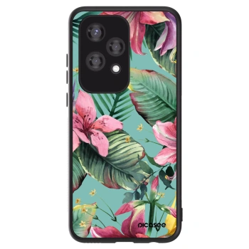 Ovitek za Honor 200 Lite - Hawaii