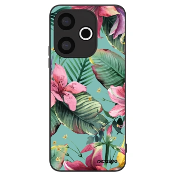 Ovitek za Xiaomi Redmi 13 4G - Hawaii