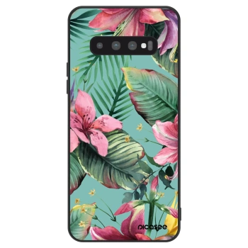 Ovitek za Samsung Galaxy S10 Plus G975 - Hawaii