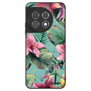 Ovitek za OnePlus 11 5G - Hawaii