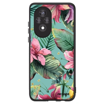Ovitek za Honor 200 Pro 5G - Hawaii