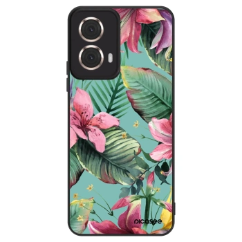 Ovitek za Motorola Moto G85 - Hawaii