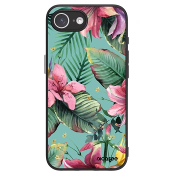 Picasee ULTIMATE CASE za Apple iPhone 16e - Hawaii