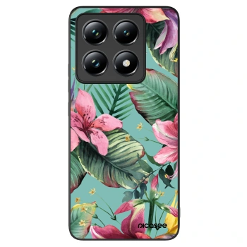 Picasee ULTIMATE CASE za Xiaomi 14T Pro - Hawaii