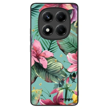Picasee ULTIMATE CASE za Xiaomi Redmi Note 14 Pro+ 5G - Hawaii