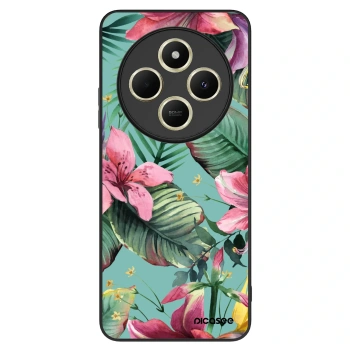 Ovitek za Xiaomi Redmi 14C - Hawaii