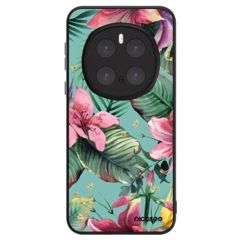 Ovitek za Honor Magic7 Pro 5G - Hawaii