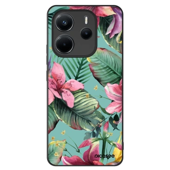 Picasee ULTIMATE CASE za Xiaomi Redmi Note 14 4G - Hawaii