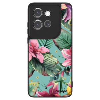 Ovitek za Motorola Edge 50 Neo - Hawaii