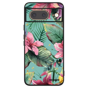 Ovitek za Google Pixel 8 - Hawaii