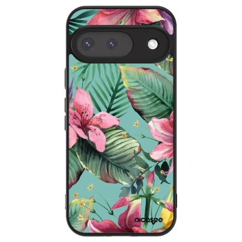 Ovitek za Google Pixel 9 - Hawaii