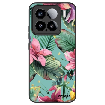 Ovitek za Xiaomi 15 - Hawaii
