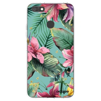 Ovitek za Huawei P9 Lite Mini - Hawaii