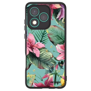 Ovitek za Honor 400 Lite 5G - Hawaii