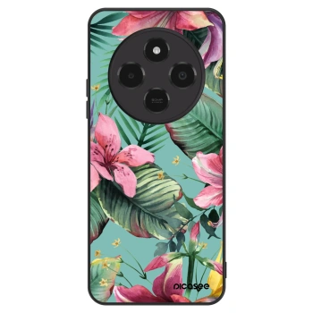 Ovitek za Xiaomi Poco C75 - Hawaii