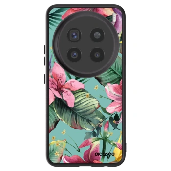 Ovitek za Vivo X200 Pro - Hawaii