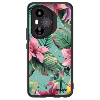 Ovitek za Honor 400 Pro 5G - Hawaii