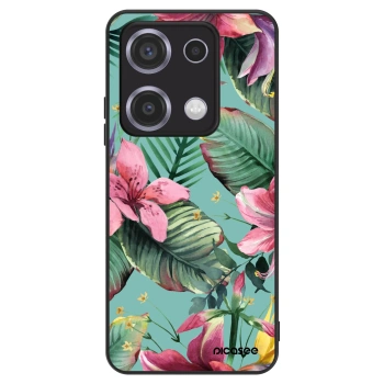 Ovitek za Xiaomi Redmi Note 14S - Hawaii