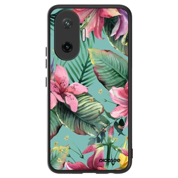 Ovitek za Xiaomi Poco F7 5G - Hawaii