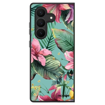 Ovitek za Samsung Galaxy Z Fold7 5G - Hawaii