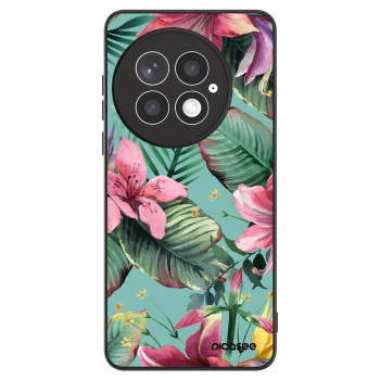 Ovitek za OnePlus 13 5G - Hawaii