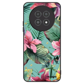 Ovitek za Realme 12X - Hawaii