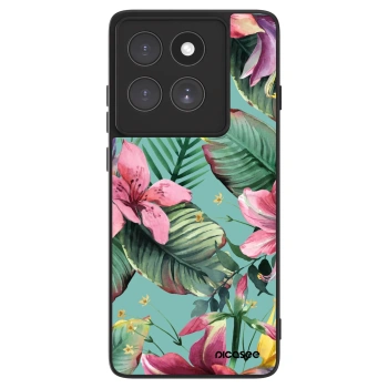 Ovitek za Motorola Edge 60 5G - Hawaii
