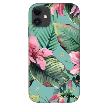 Ovitek za Apple iPhone 11 - Hawaii