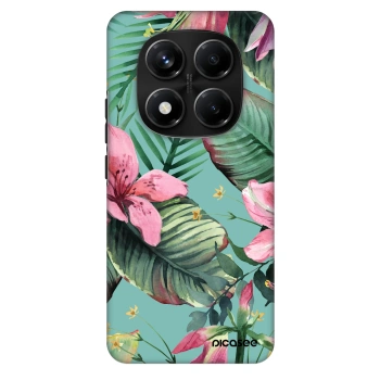 Ovitek za Xiaomi Redmi Note 14 Pro+ 5G - Hawaii