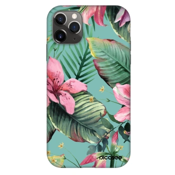 Ovitek za Apple iPhone 11 Pro - Hawaii