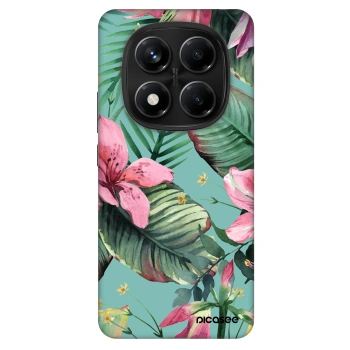 Ovitek za Xiaomi Redmi Note 14 Pro 5G - Hawaii