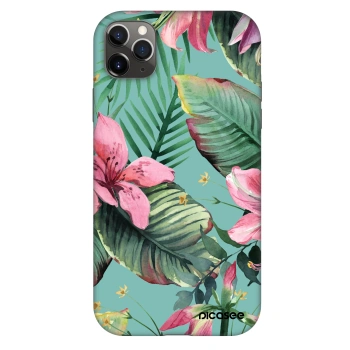 Ovitek za Apple iPhone 11 Pro Max - Hawaii