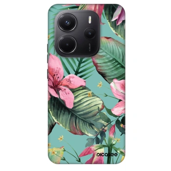 Ovitek za Xiaomi Redmi Note 14 5G - Hawaii