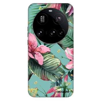 Ovitek za Xiaomi 15 Ultra - Hawaii